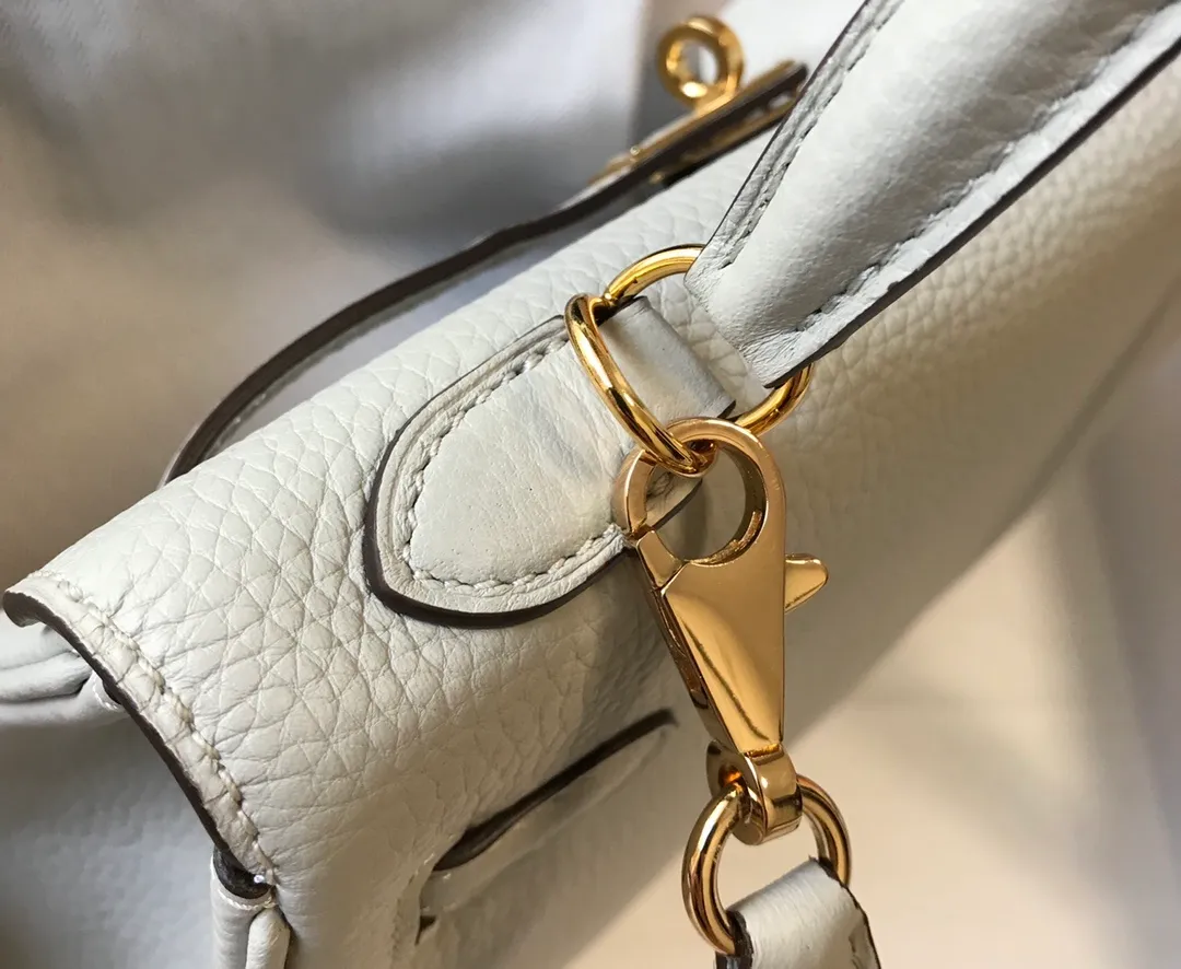 All categories Hermès women's bags (Hermès) Hermès 2528