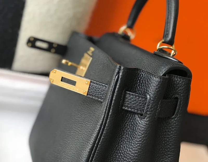 All categories Hermès women's bags (Hermès) Hermès 2528