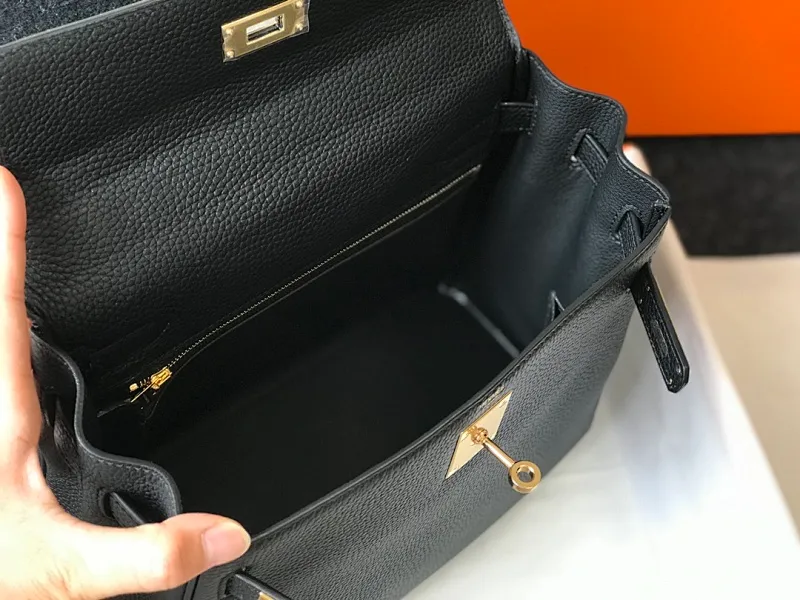 All categories Hermès women's bags (Hermès) Hermès 2528