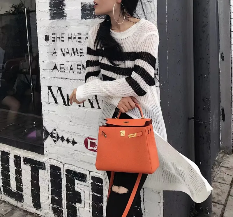 All categories Hermès women's bags (Hermès) Hermès 2528