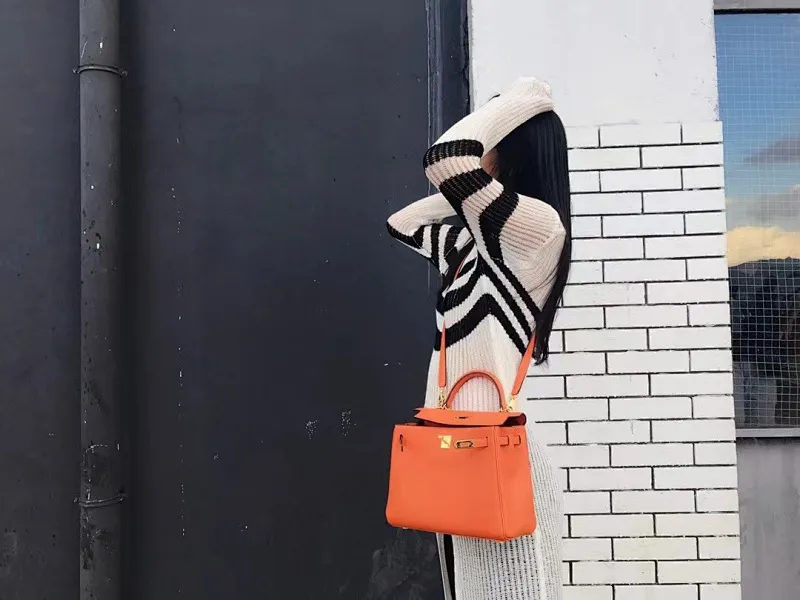 All categories Hermès women's bags (Hermès) Hermès 2528