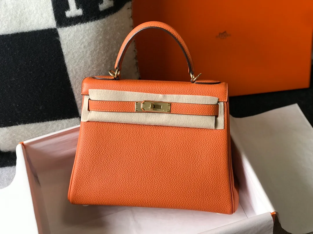 All categories Hermès women's bags (Hermès) Hermès 2528