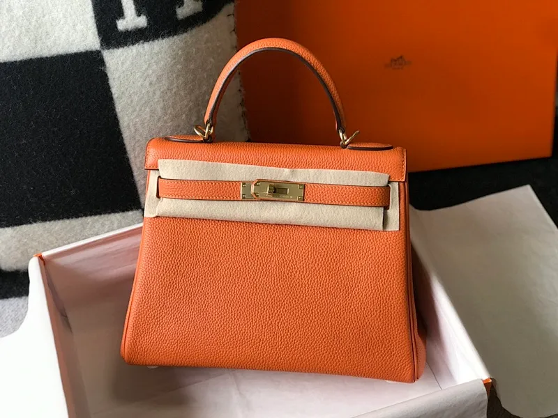 All categories Hermès women's bags (Hermès) Hermès 2528