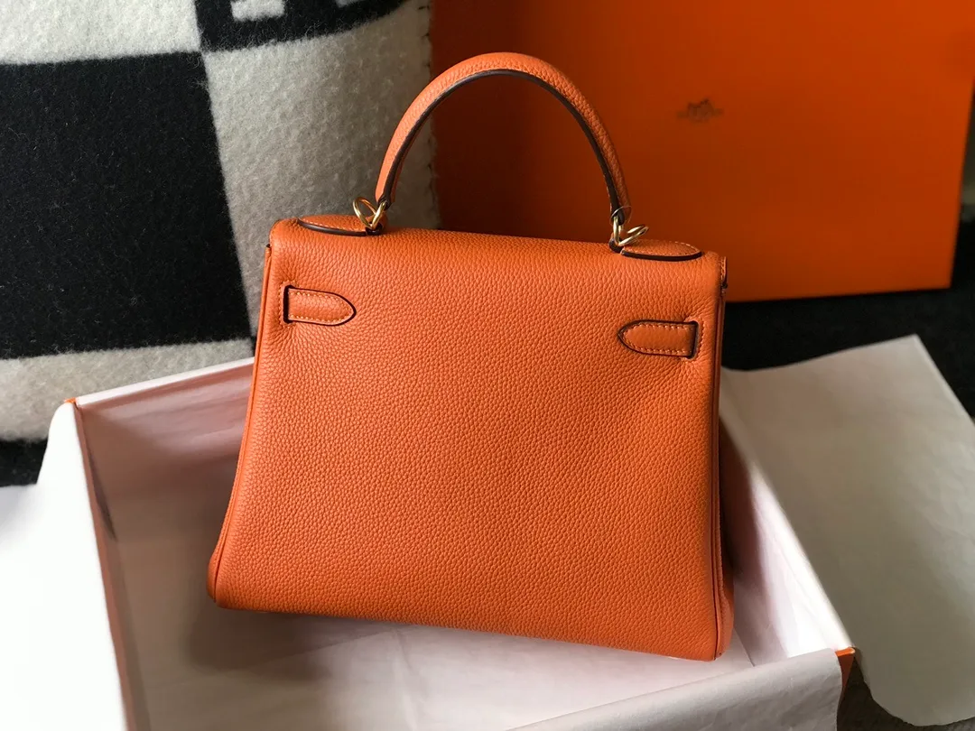 All categories Hermès women's bags (Hermès) Hermès 2528