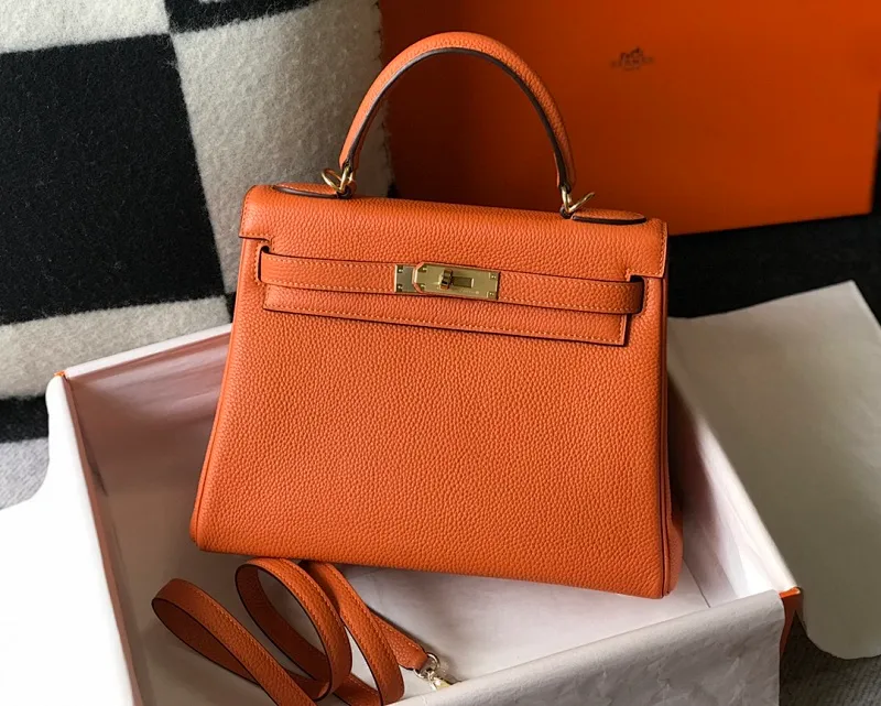 All categories Hermès women's bags (Hermès) Hermès 2528