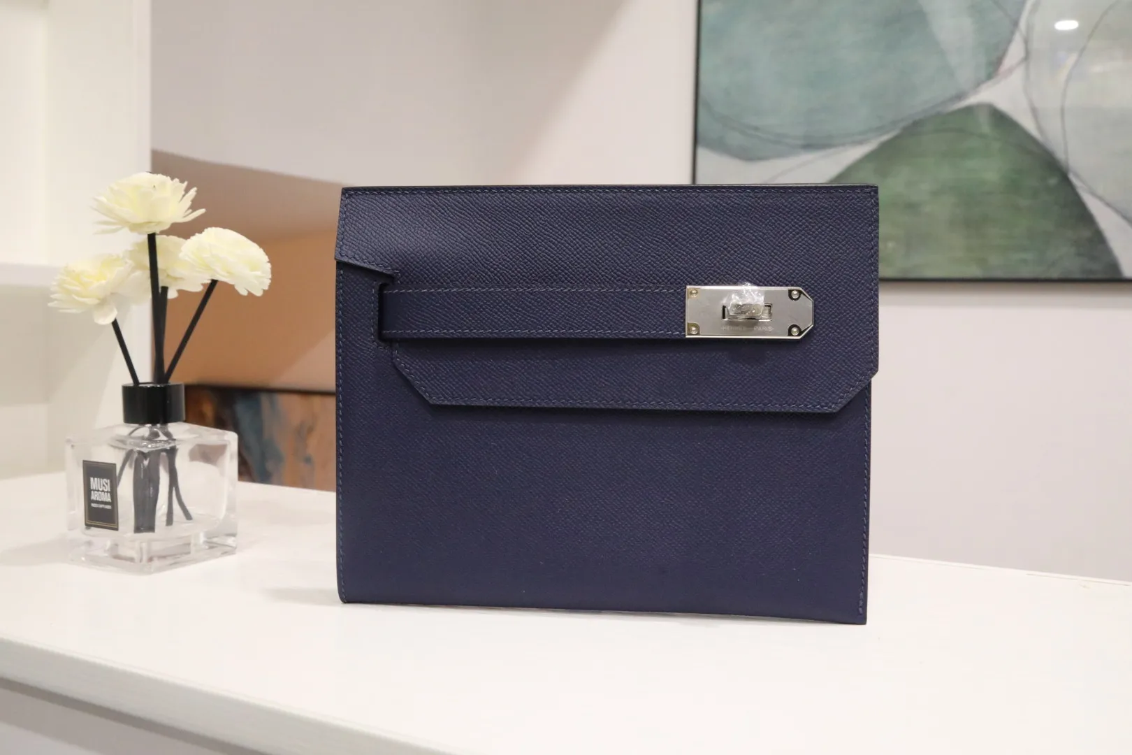 All categories Hermès women's bags (Hermès) Hermès 2515