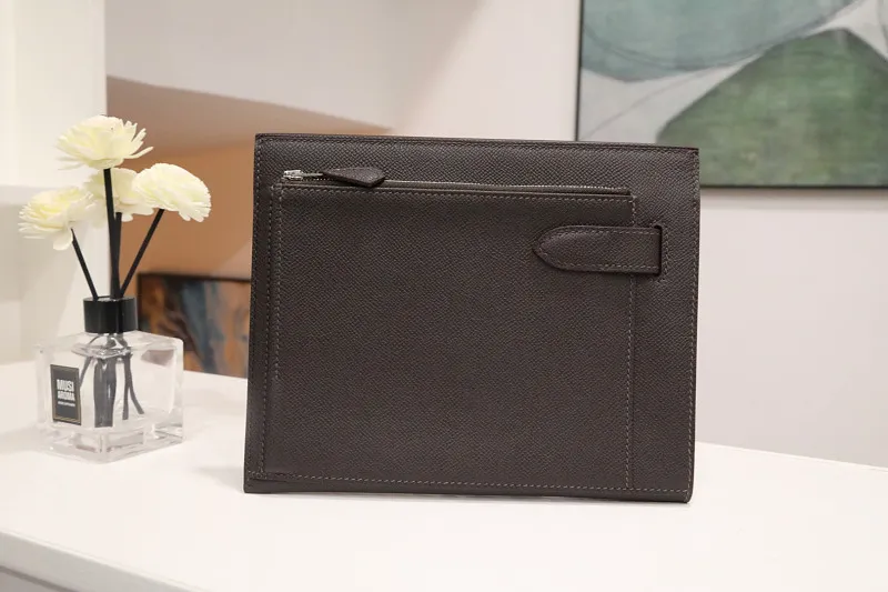 All categories Hermès women's bags (Hermès) Hermès 2515