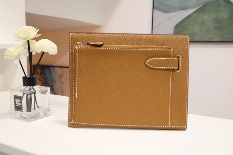 All categories Hermès women's bags (Hermès) Hermès 2515