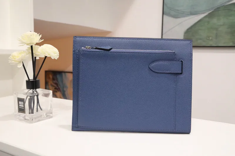 All categories Hermès women's bags (Hermès) Hermès 2515