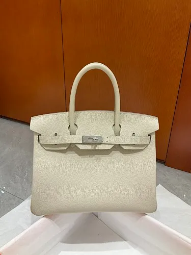 All categories Hermès women's bags (Hermès) Hermès togo30