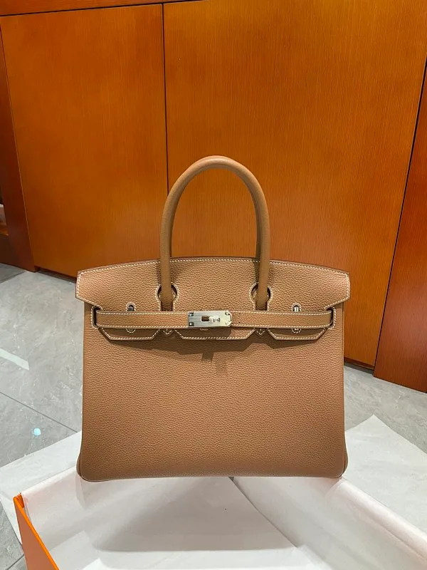 All categories Hermès women's bags (Hermès) Hermès togo30