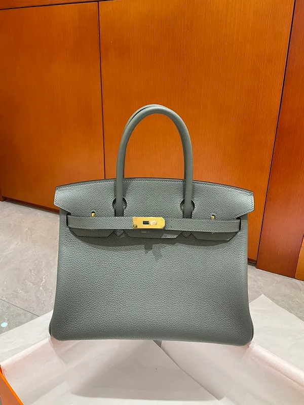 All categories Hermès women's bags (Hermès) Hermès togo30