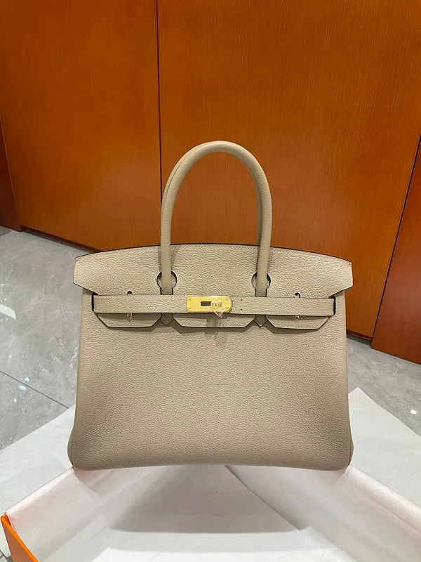All categories Hermès women's bags (Hermès) Hermès togo30