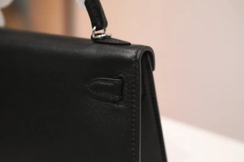 All categories Hermès women's bags (Hermès) Hermès 2629