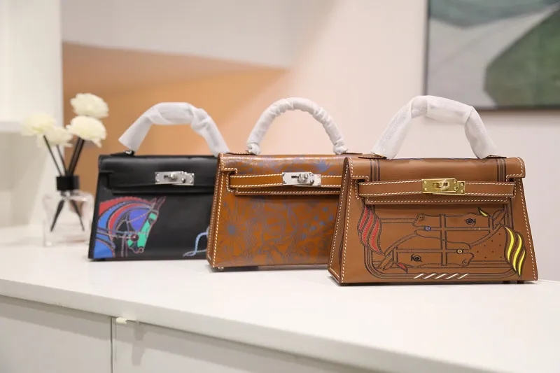 All categories Hermès women's bags (Hermès) Hermès 2629