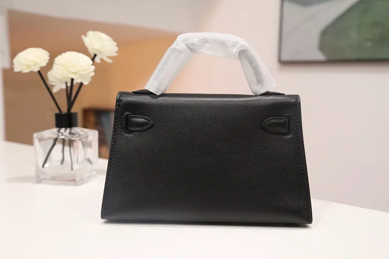 All categories Hermès women's bags (Hermès) Hermès 2629