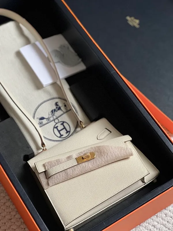 All categories Hermès women's bags (Hermès) Hermès 2212