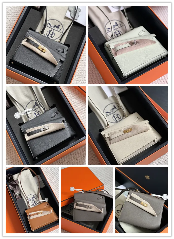 All categories Hermès women's bags (Hermès) Hermès 2212