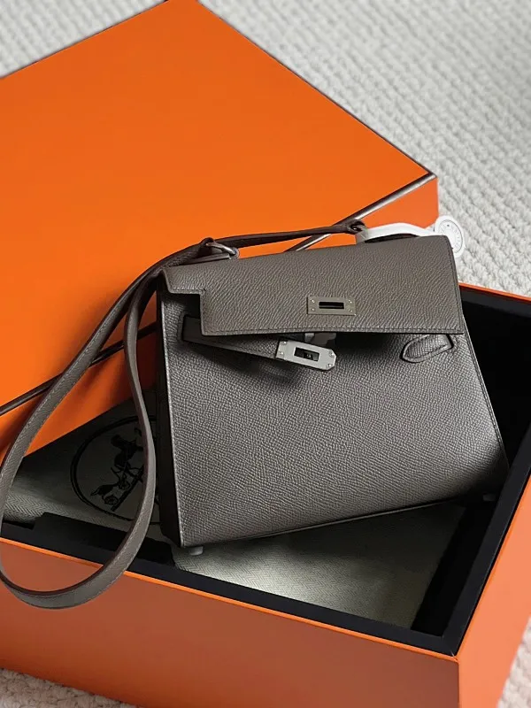 All categories Hermès women's bags (Hermès) Hermès 2212