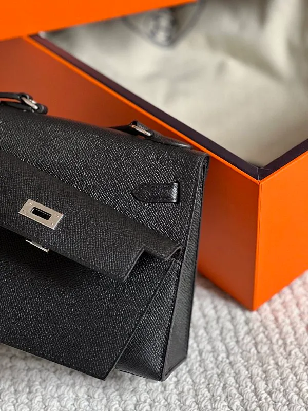 All categories Hermès women's bags (Hermès) Hermès 2212