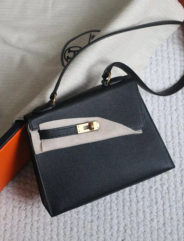 All categories Hermès women's bags (Hermès) Hermès 2212
