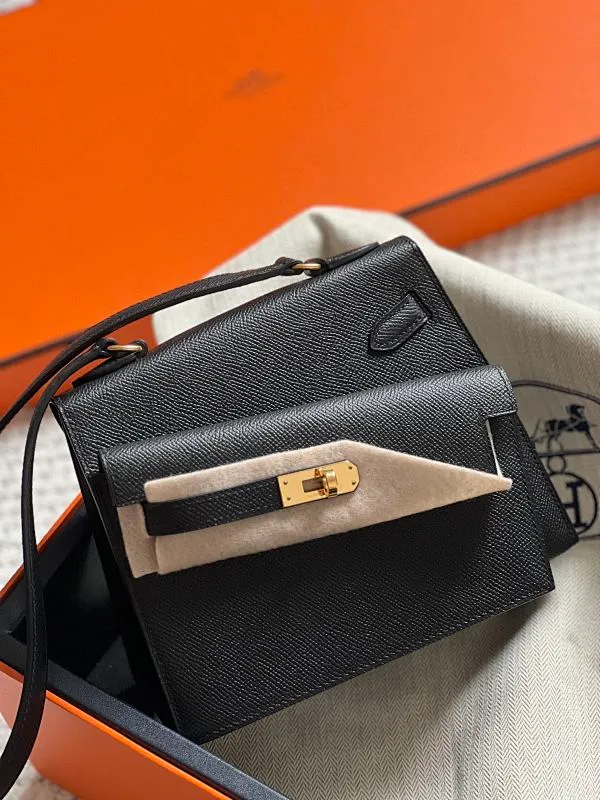 All categories Hermès women's bags (Hermès) Hermès 2212