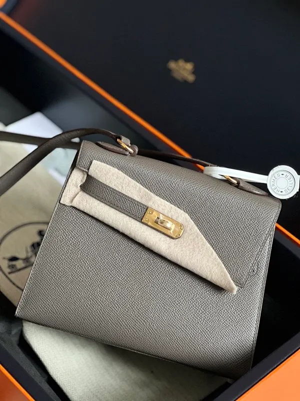 All categories Hermès women's bags (Hermès) Hermès 2212