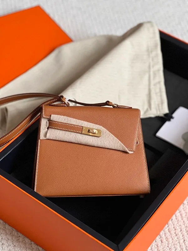 All categories Hermès women's bags (Hermès) Hermès 2212
