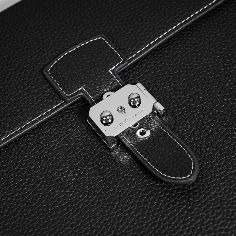 All categories Hermès women's bags (Hermès) Hermès original order 3929
