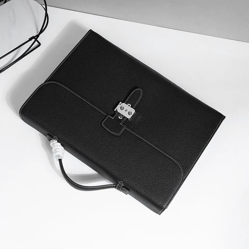 All categories Hermès women's bags (Hermès) Hermès original order 3929