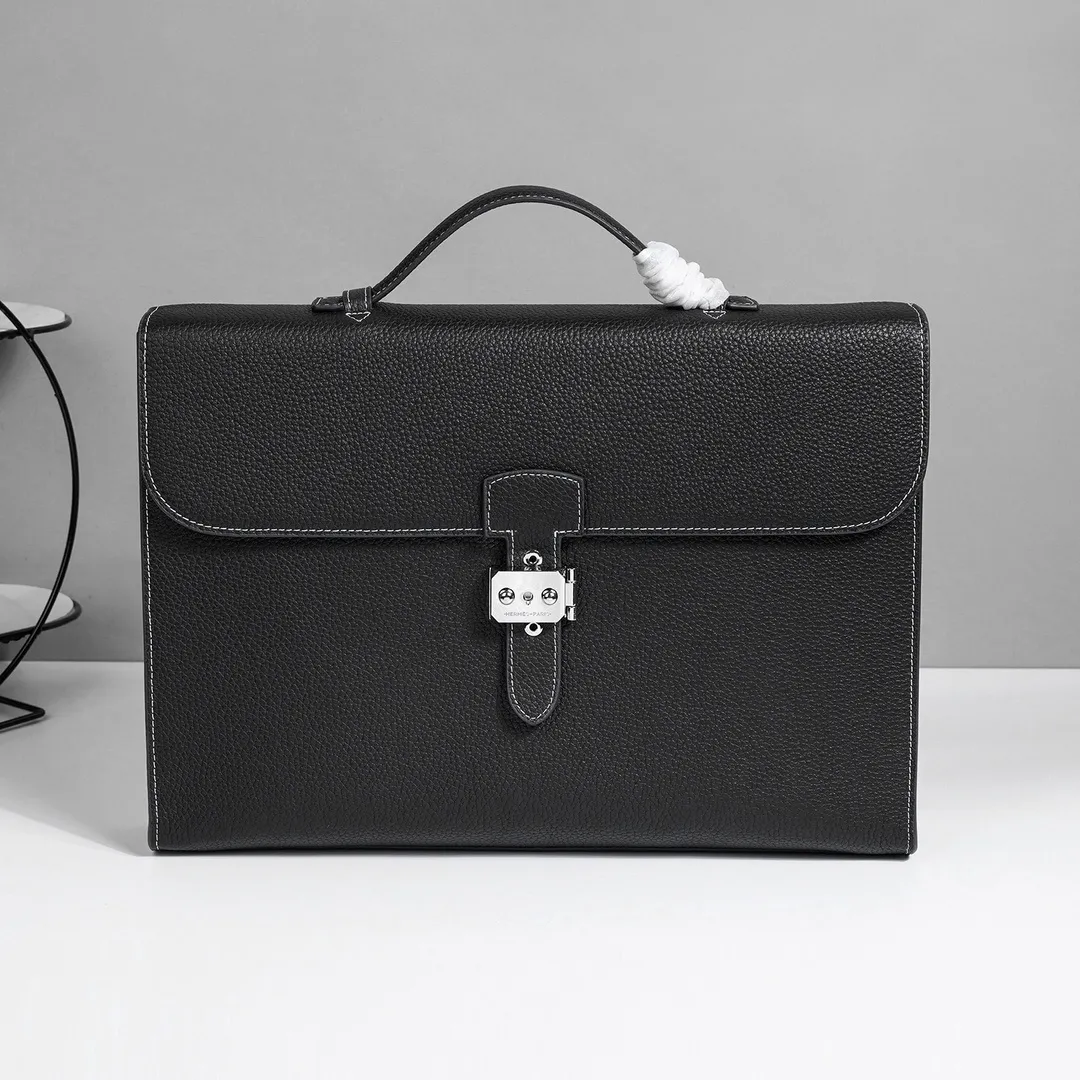 All categories Hermès women's bags (Hermès) Hermès original order 3929