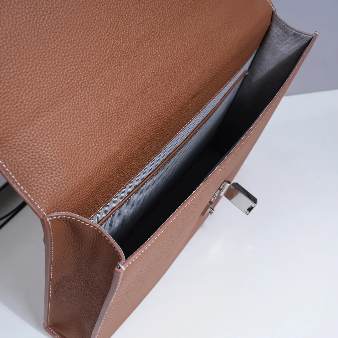 All categories Hermès women's bags (Hermès) Hermès original order 3929