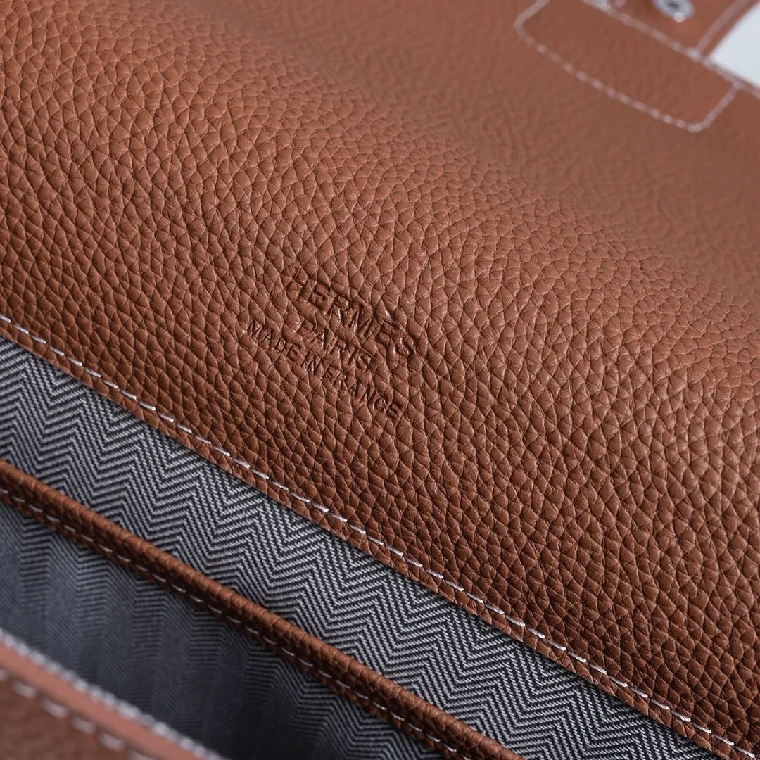 All categories Hermès women's bags (Hermès) Hermès original order 3929