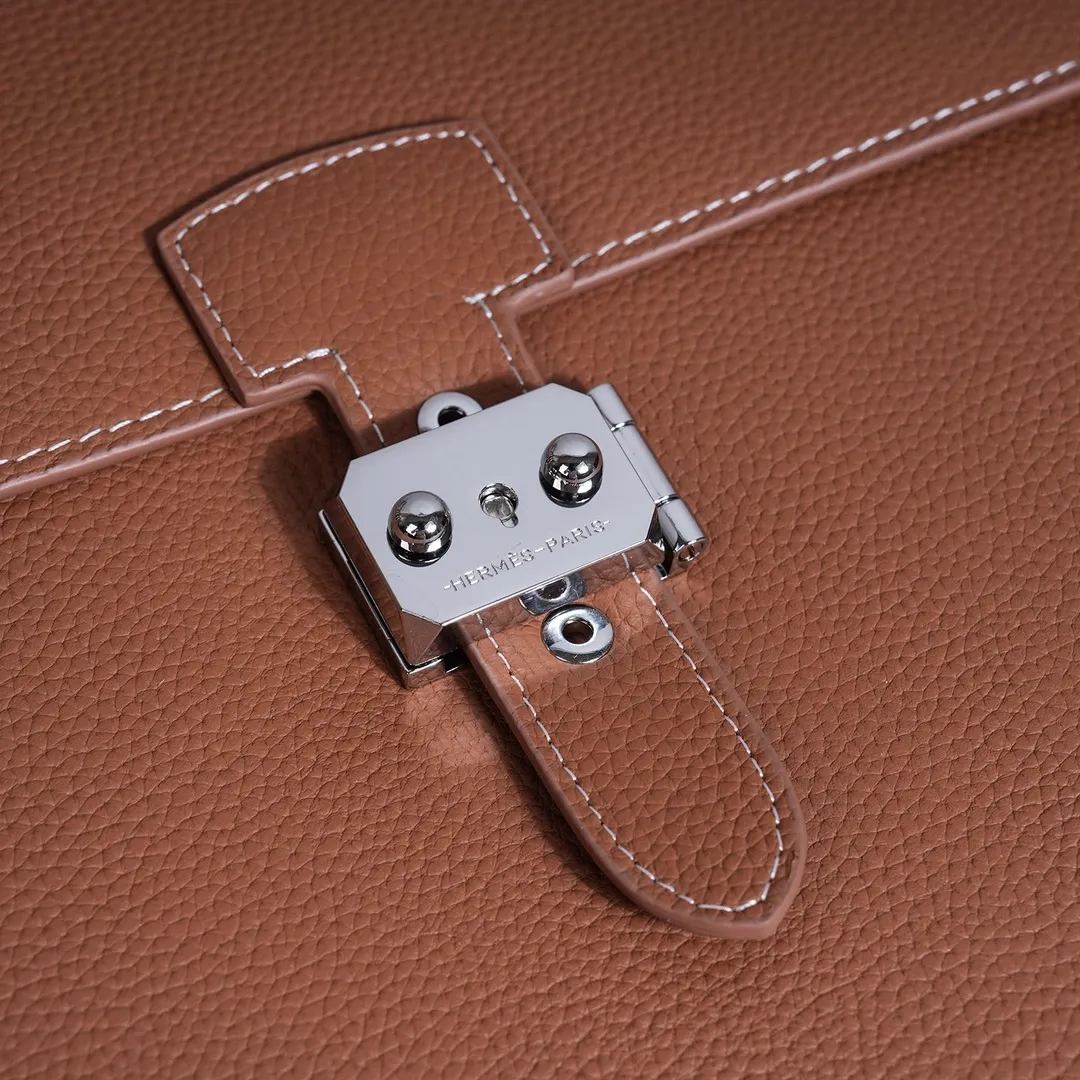 All categories Hermès women's bags (Hermès) Hermès original order 3929