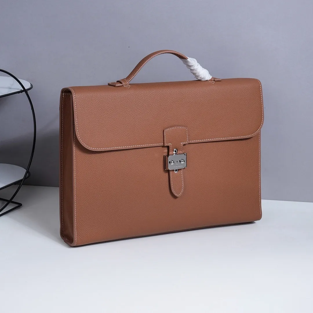 All categories Hermès women's bags (Hermès) Hermès original order 3929