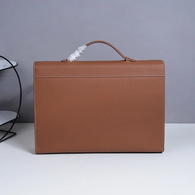 All categories Hermès women's bags (Hermès) Hermès original order 3929