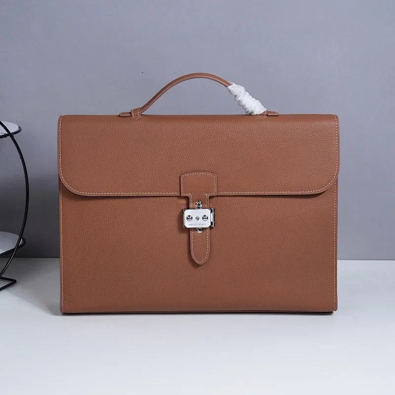 All categories Hermès women's bags (Hermès) Hermès original order 3929