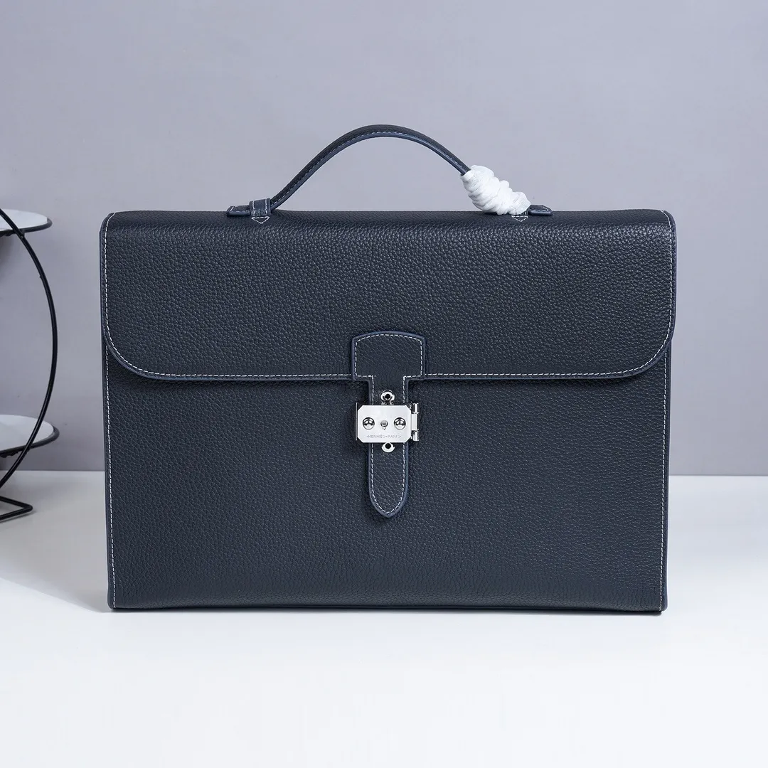 All categories Hermès women's bags (Hermès) Hermès original order 3929