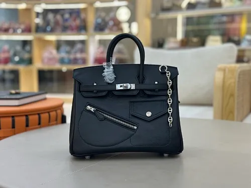 All Categories Hermès Women's Bags (Hermès) Hermès 25