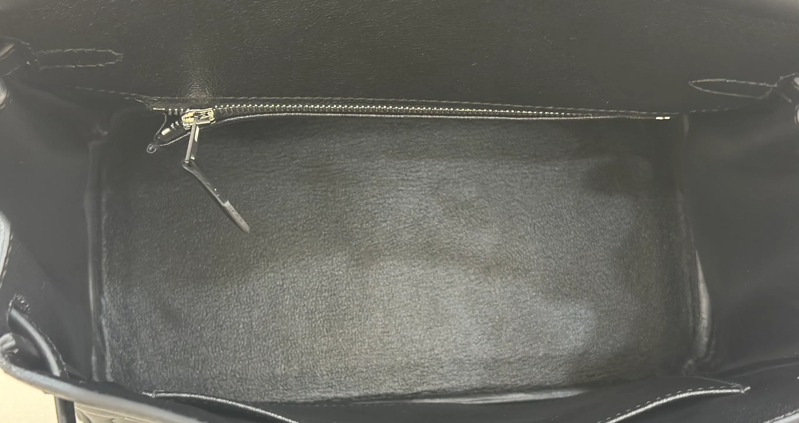 All Categories Hermès Women's Bags (Hermès) Hermès 25