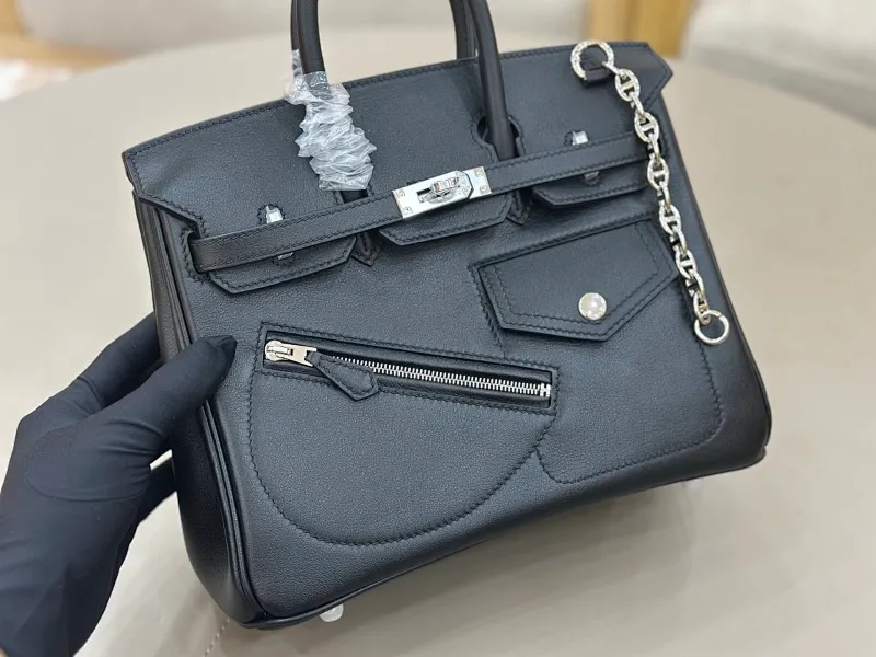 All Categories Hermès Women's Bags (Hermès) Hermès 25
