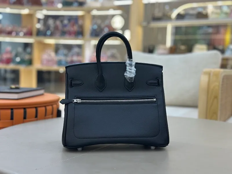 All Categories Hermès Women's Bags (Hermès) Hermès 25