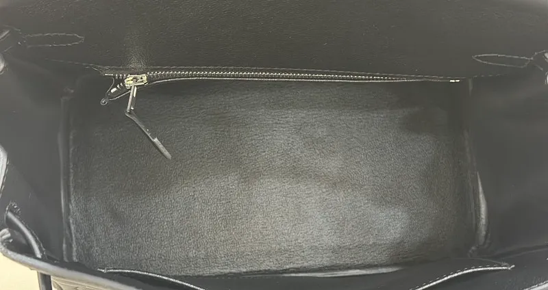 All Categories Hermès Women's Bags (Hermès) Hermès 25