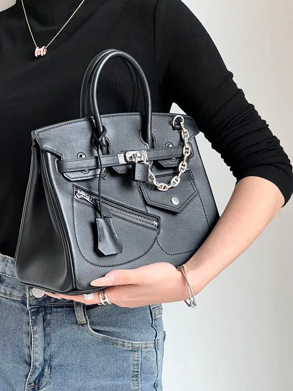 All Categories Hermès Women's Bags (Hermès) Hermès 25