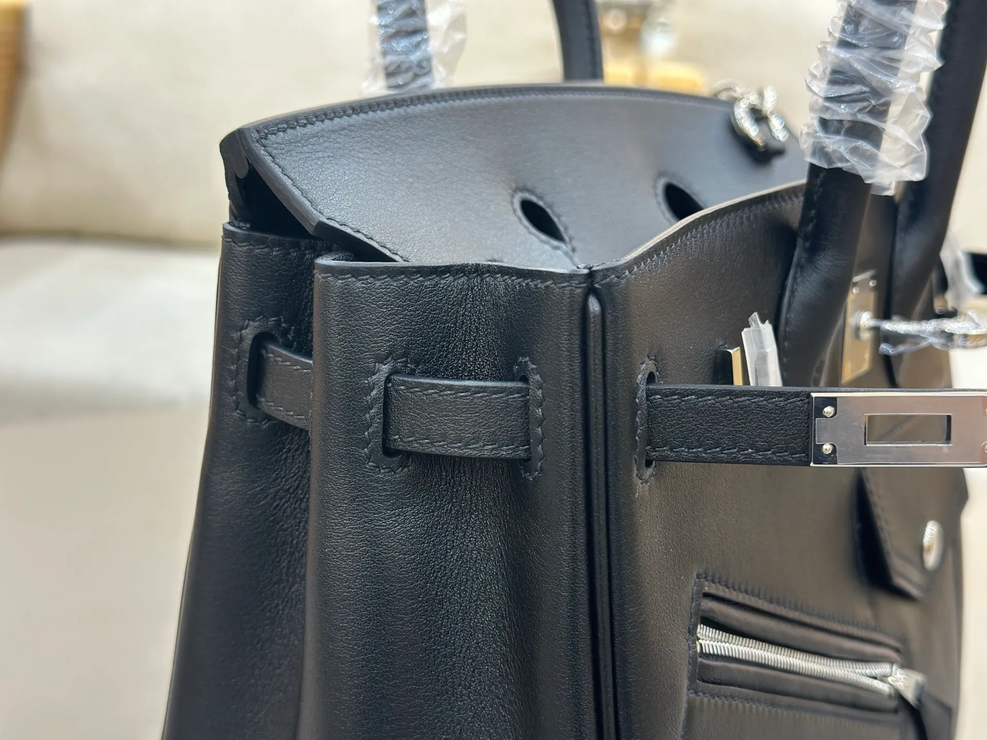All Categories Hermès Women's Bags (Hermès) Hermès 25