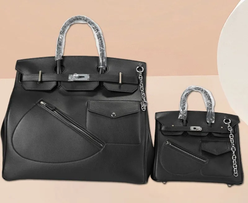 All Categories Hermès Women's Bags (Hermès) Hermès 25