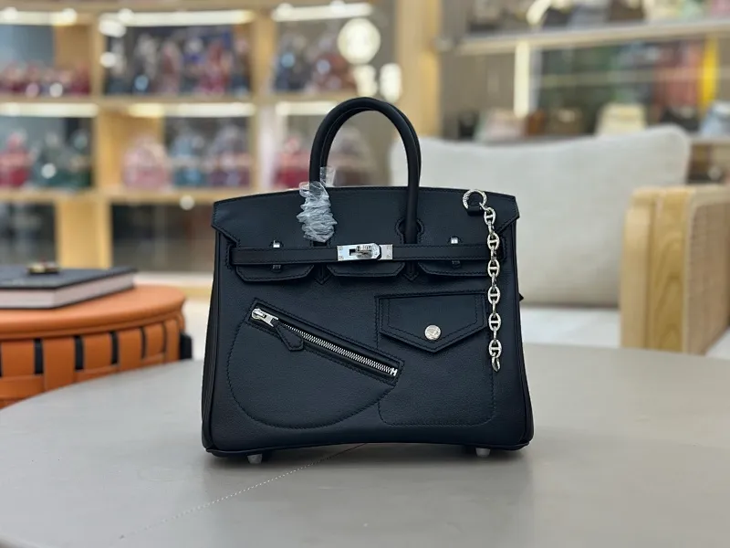 All Categories Hermès Women's Bags (Hermès) Hermès 25