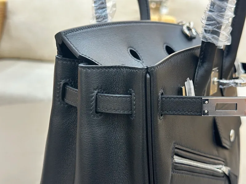 All Categories Hermès Women's Bags (Hermès) Hermès 25