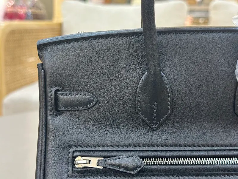 All Categories Hermès Women's Bags (Hermès) Hermès 25
