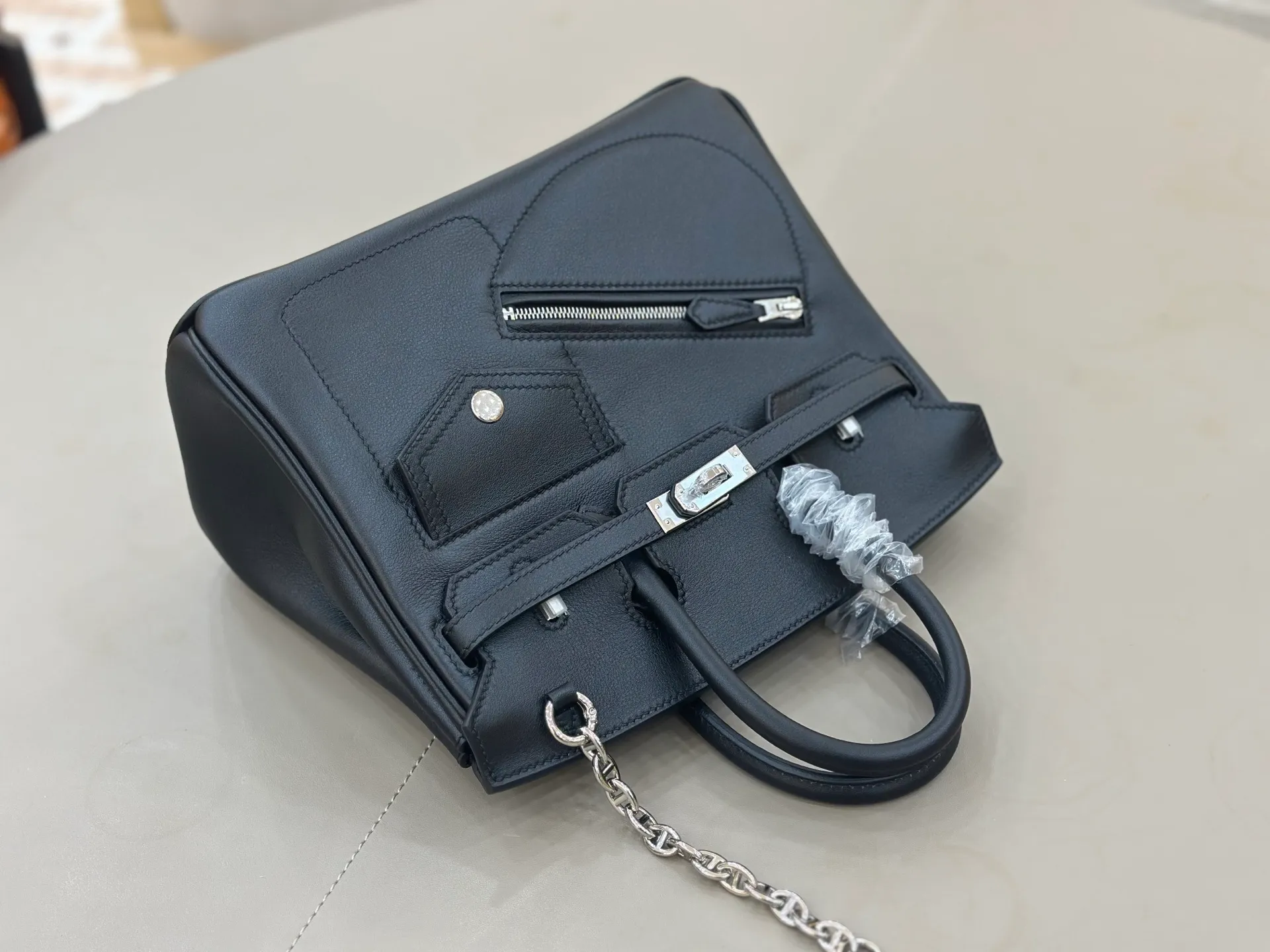 All Categories Hermès Women's Bags (Hermès) Hermès 25